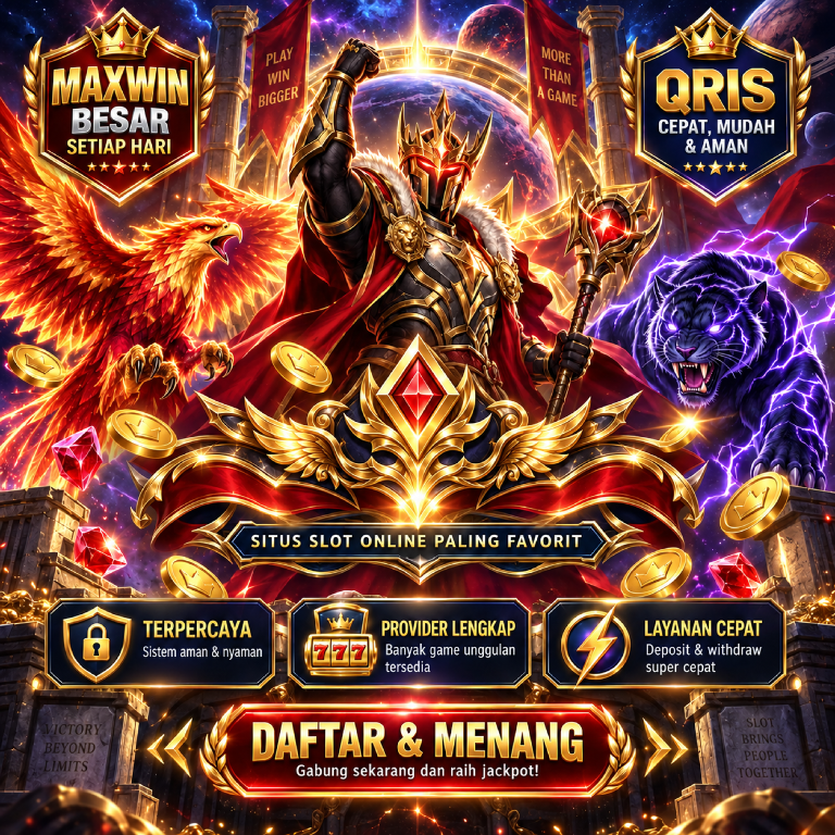 Banner napi4d