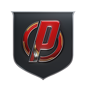 Logo PUBGTOTO