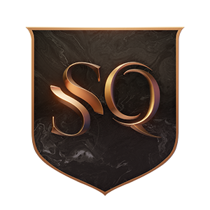 Logo SQTOTO