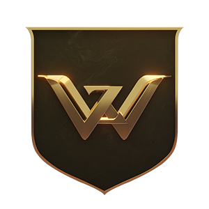 Logo WAZETOTO